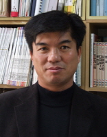 정승부 사진