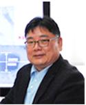 손용근 사진