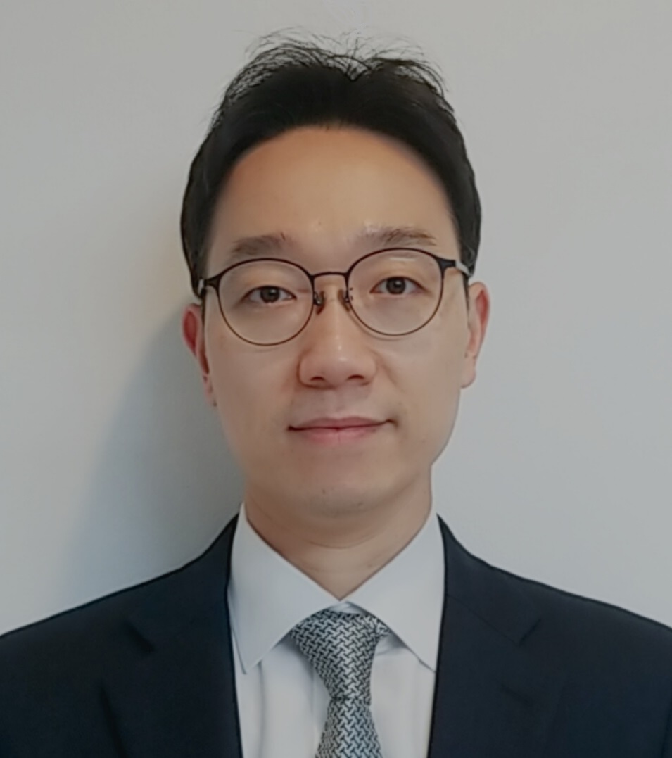 이길원 사진