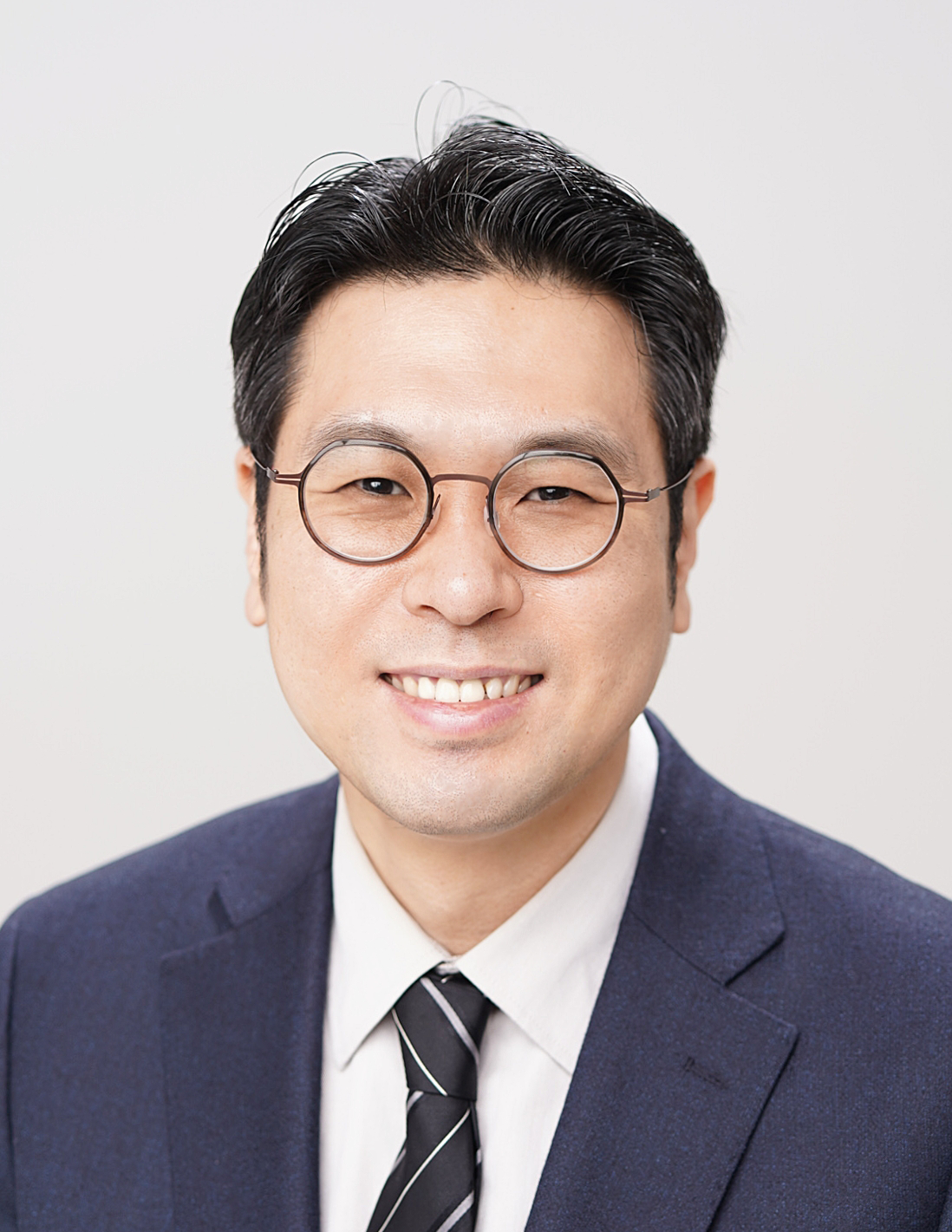 이정헌 사진