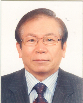 남궁평 사진