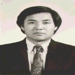 석현호 사진