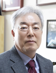 한귀영 사진