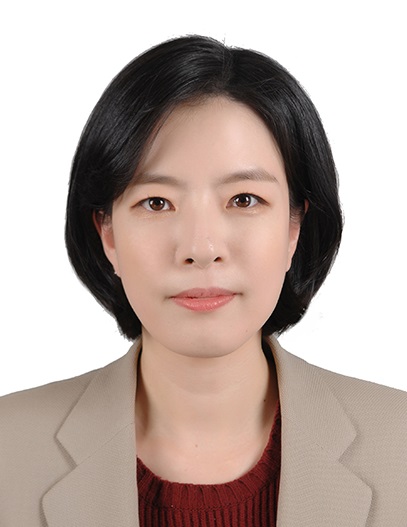 김혜진 사진