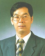 김성주 사진