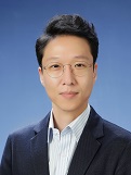 김안드레아 사진