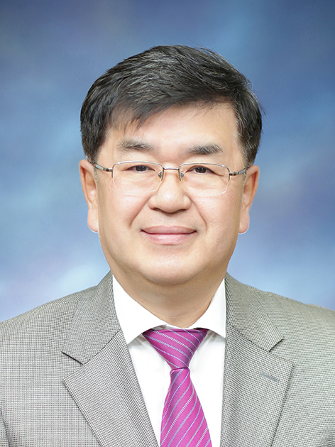 채종서 사진