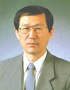 양종회 사진