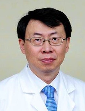 임영혁 사진