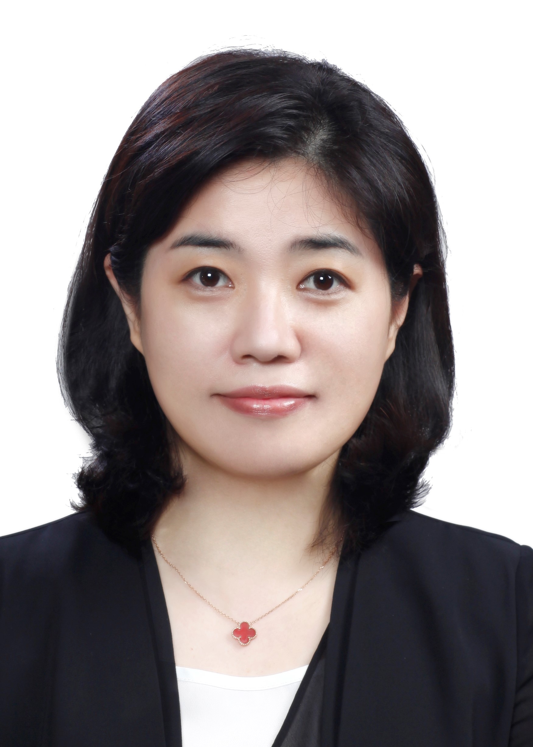 고은영 사진