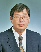 박기문 사진