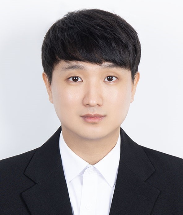 허정규 사진