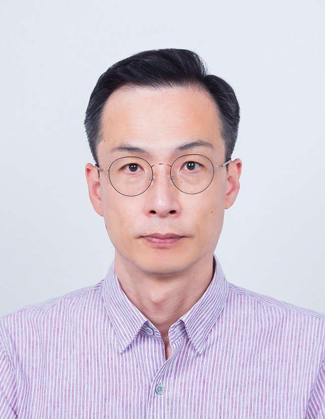 고광호 사진
