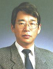 이동근 사진