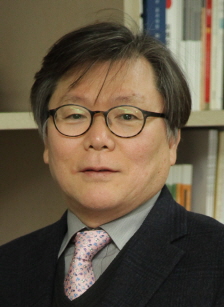 이정준 사진