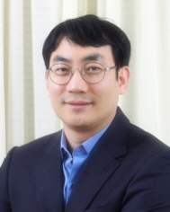 구형준 사진