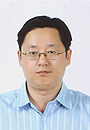 장병희 사진