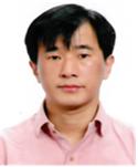 정윤모 사진