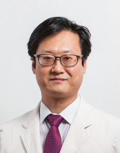유건희 사진