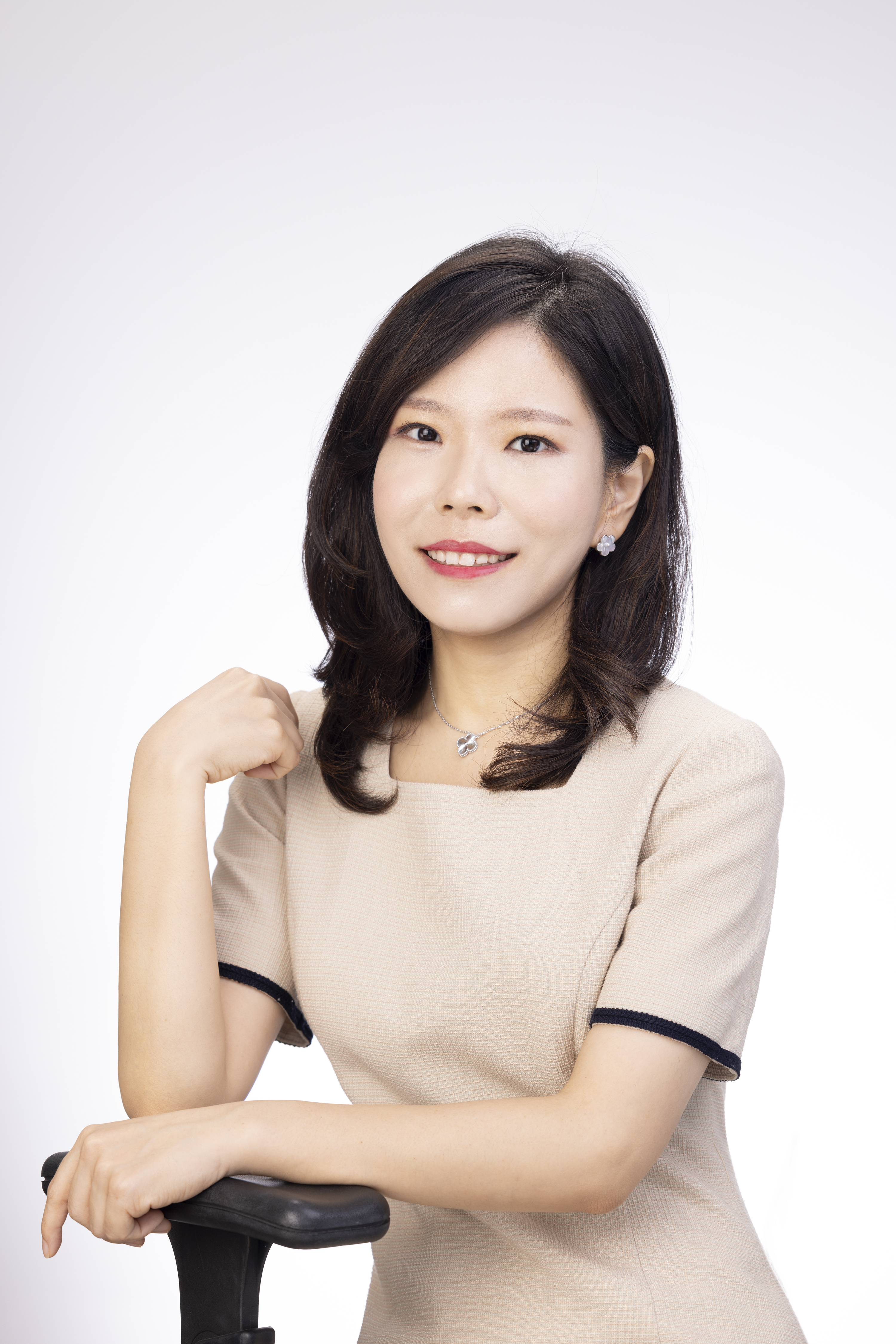 김나연 사진