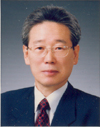 박광작 사진