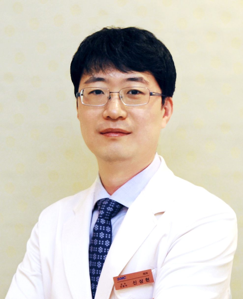 신상현 사진