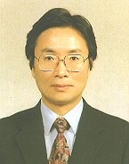 박기순 사진