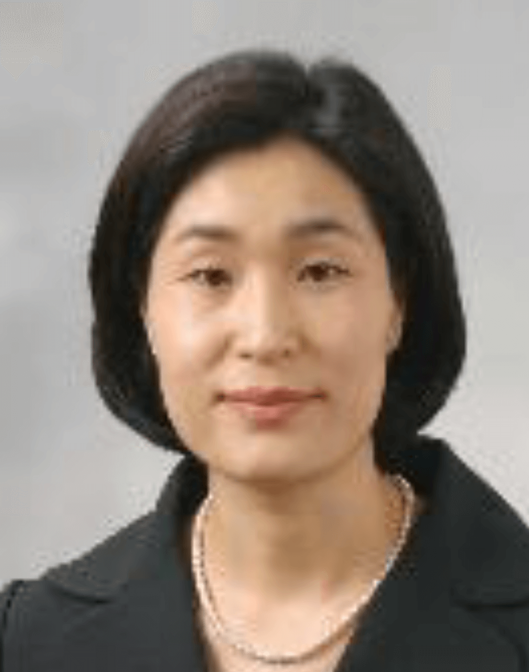 이성림 사진