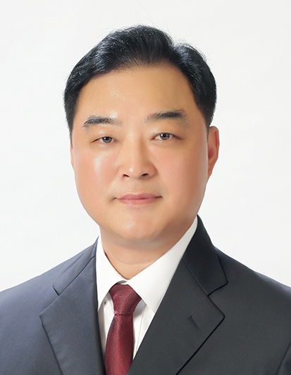 지성우 사진