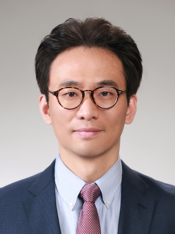 이원식 사진
