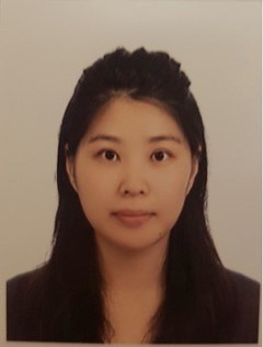 김홍숙 사진
