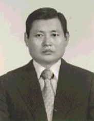 장현구 사진