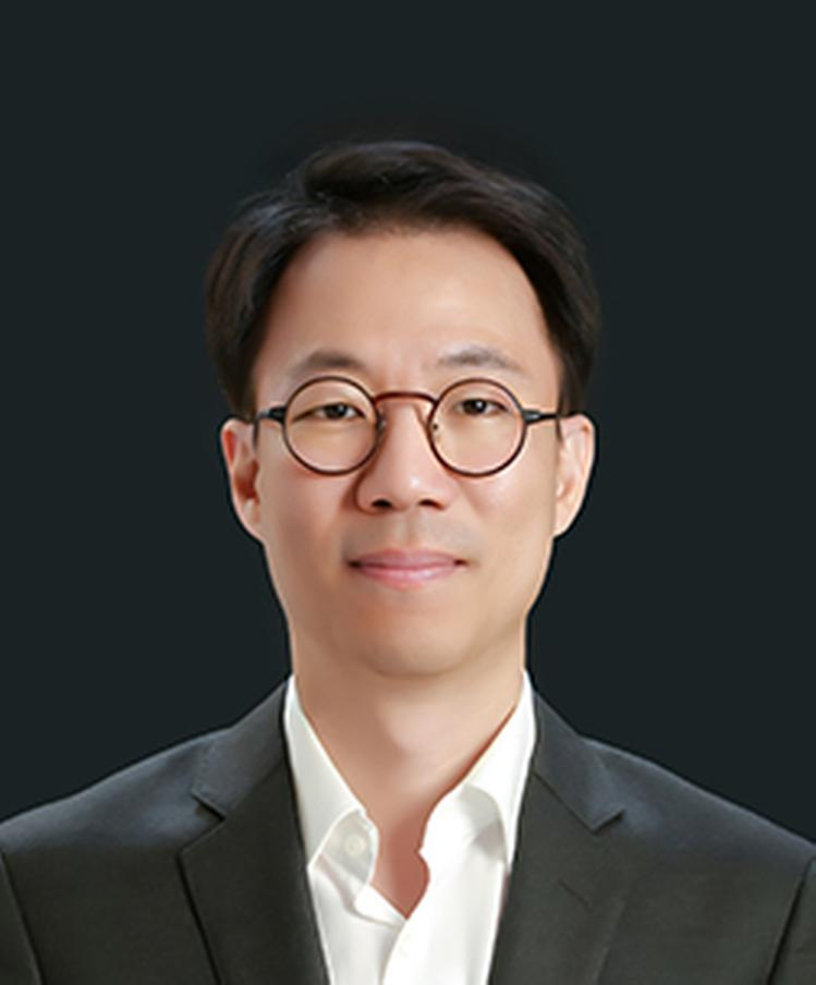 김인욱 사진