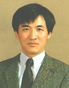 차종천 사진