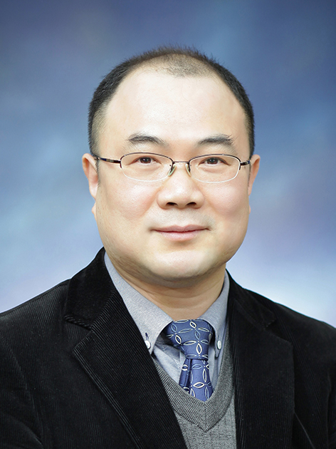 이강윤 사진