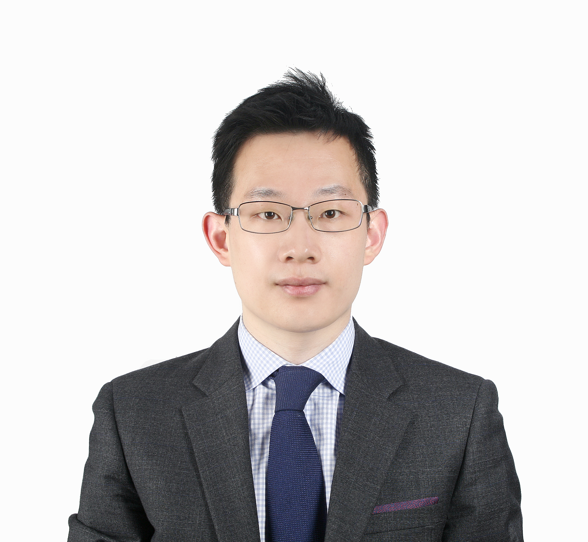 장무후이 사진