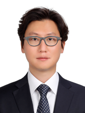 김준호 사진