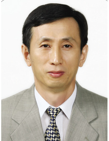 박기수 사진