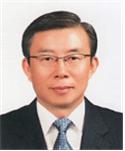 황대준 사진
