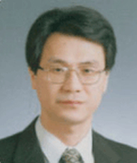김문영 사진
