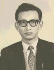 양원호 사진