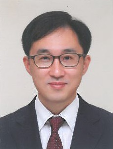 오제연 사진