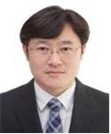 김성민 사진
