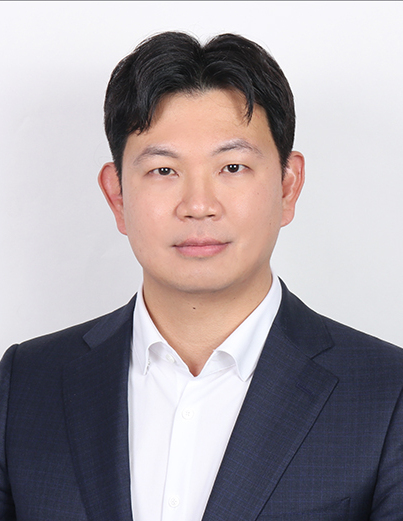 전일용 사진