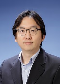 김영한 사진