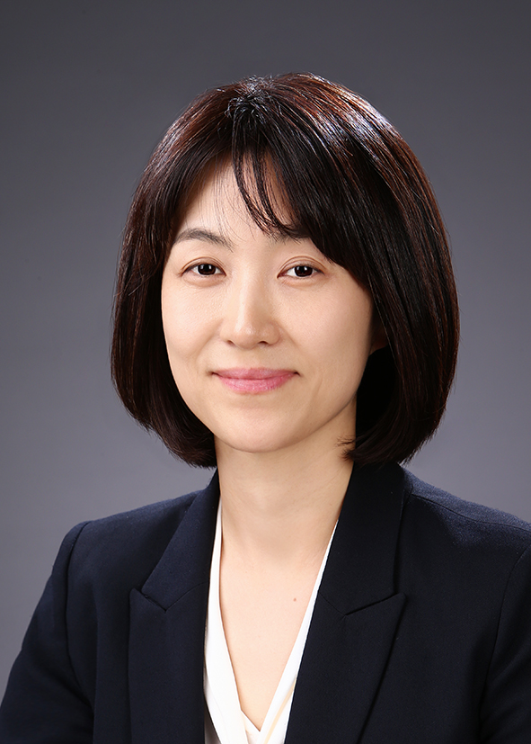 서경미 사진