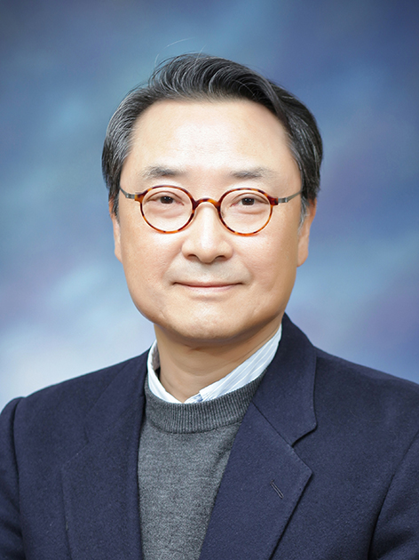 김중규 사진