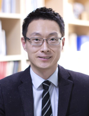 김재윤 사진
