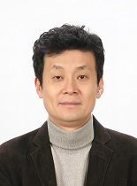 이원준 사진