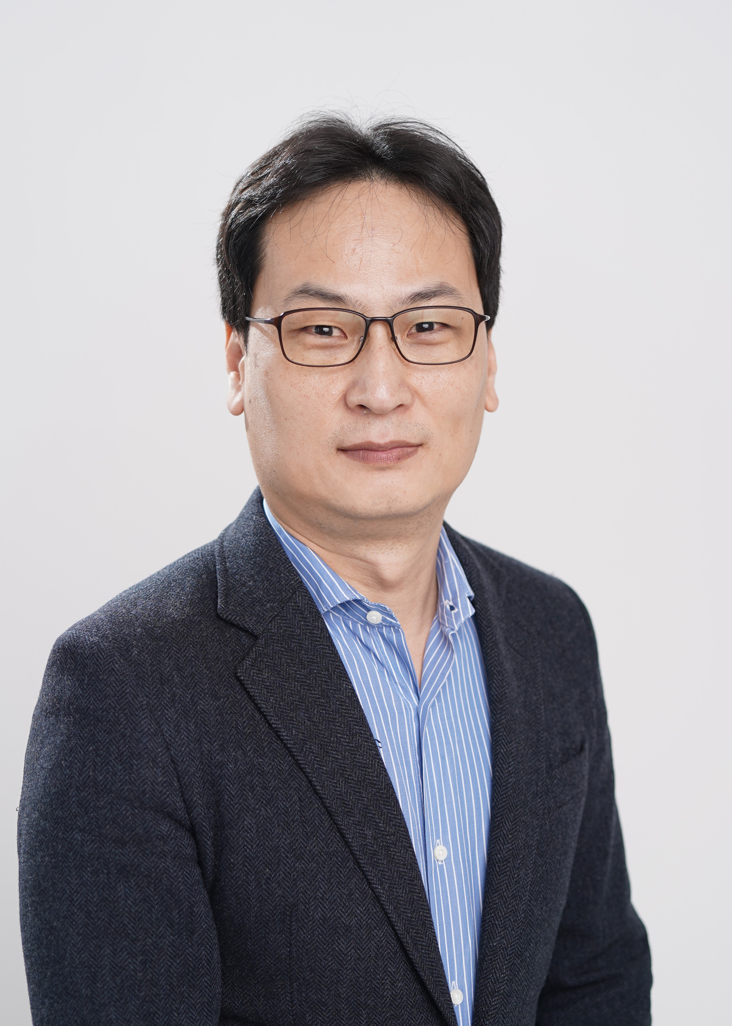 임병권 사진
